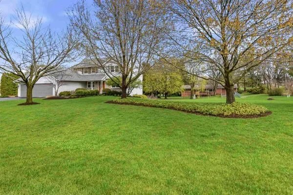 $449,900 | 6990 Skyview Trail, Roscoe, IL 61073