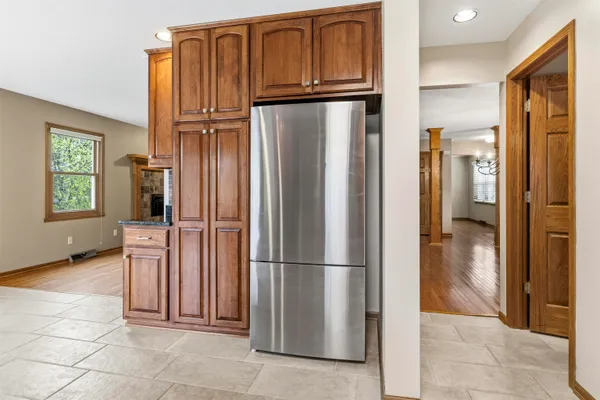 $449,900 | 6990 Skyview Trail, Roscoe, IL 61073