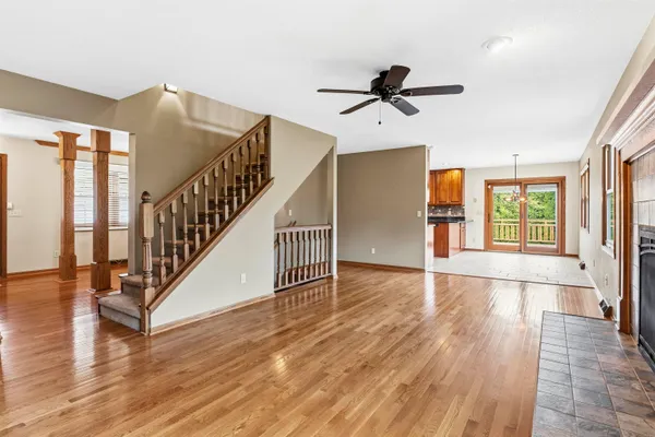 $449,900 | 6990 Skyview Trail, Roscoe, IL 61073