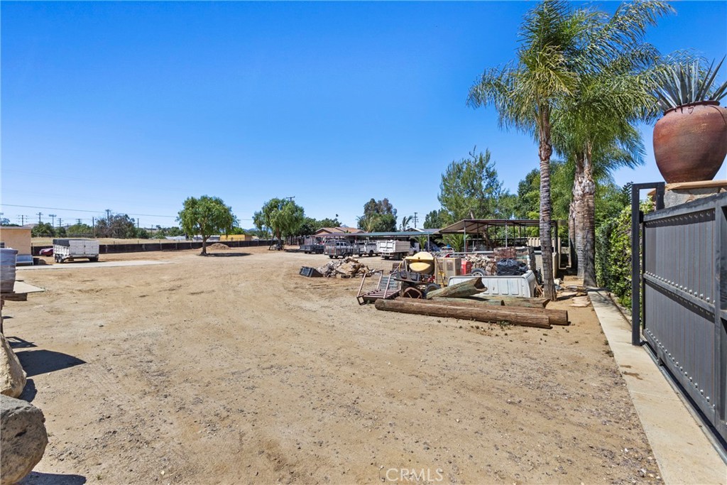 19345 Warren Road Riverside, CA 92508 - Photo 52 of 72