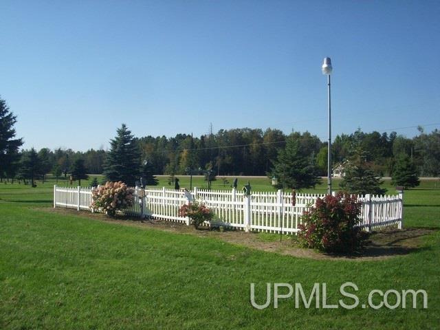 9685 Bb Road Rapid River, MI 49878 - Photo 30 of 34 Gallery Image 30