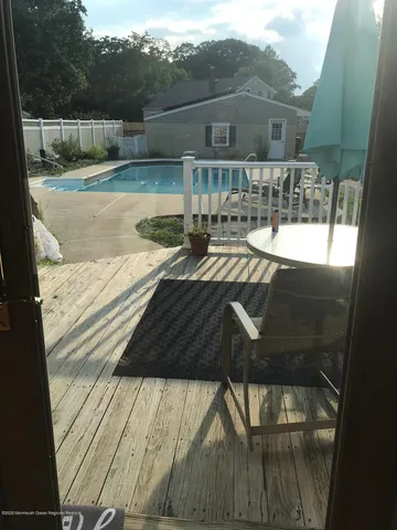 $3,200 | 24 Barbara Lane, Oakhurst, NJ 07755