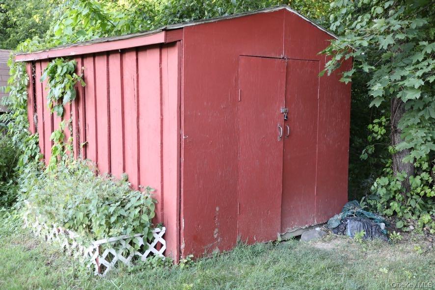 116 New Road, Unit STOP 4 Milton, NY 12547 - Photo 30 of 30