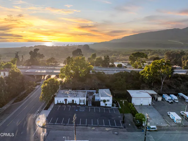 $2,499,000 | 281 West Main Street, Ventura, CA 93001