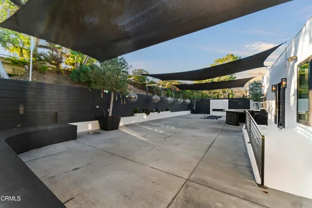 $2,499,000 | 281 West Main Street, Ventura, CA 93001