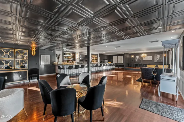 $2,499,000 | 281 West Main Street, Ventura, CA 93001