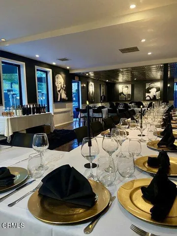 $2,499,000 | 281 West Main Street, Ventura, CA 93001