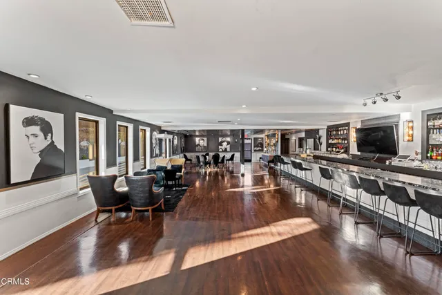 $2,499,000 | 281 West Main Street, Ventura, CA 93001