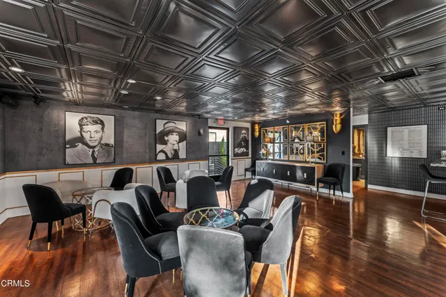 $2,499,000 | 281 West Main Street, Ventura, CA 93001