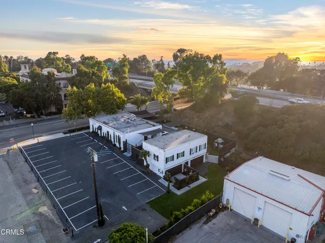 $2,499,000 | 281 West Main Street, Ventura, CA 93001