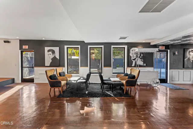 $2,499,000 | 281 West Main Street, Ventura, CA 93001