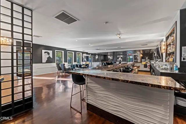 $2,499,000 | 281 West Main Street, Ventura, CA 93001