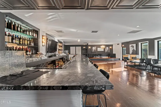 $2,499,000 | 281 West Main Street, Ventura, CA 93001