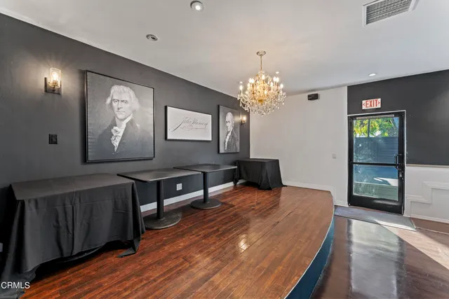 $2,499,000 | 281 West Main Street, Ventura, CA 93001