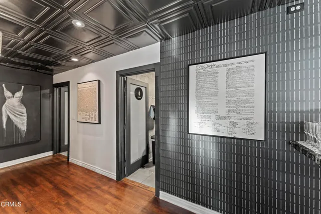 $2,499,000 | 281 West Main Street, Ventura, CA 93001