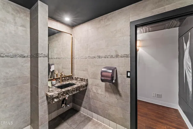 $2,499,000 | 281 West Main Street, Ventura, CA 93001