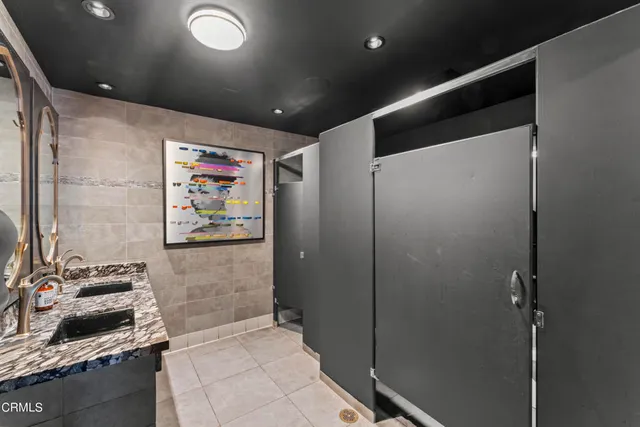 $2,499,000 | 281 West Main Street, Ventura, CA 93001