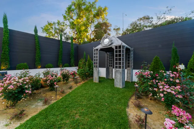 $2,499,000 | 281 West Main Street, Ventura, CA 93001