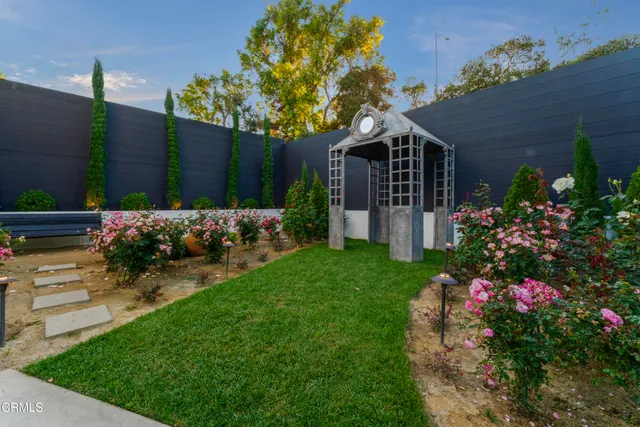 $2,499,000 | 281 West Main Street, Ventura, CA 93001