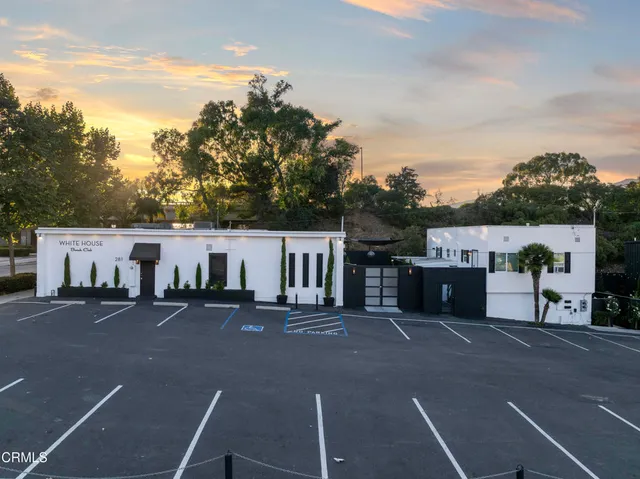 $2,499,000 | 281 West Main Street, Ventura, CA 93001