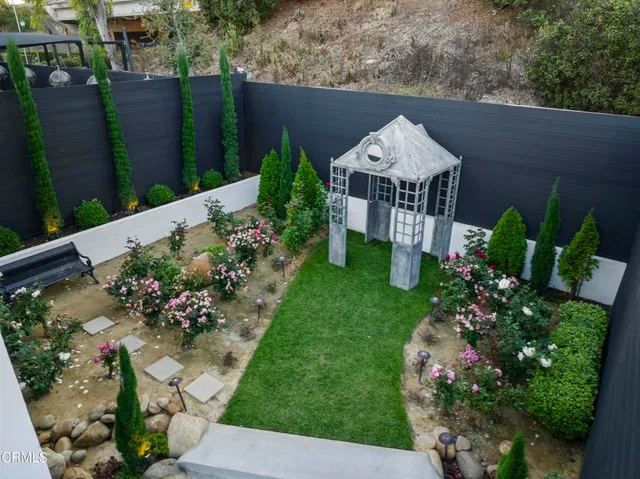 $2,499,000 | 281 West Main Street, Ventura, CA 93001