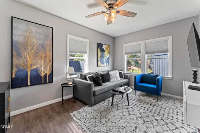 $2,499,000 | 281 West Main Street, Ventura, CA 93001