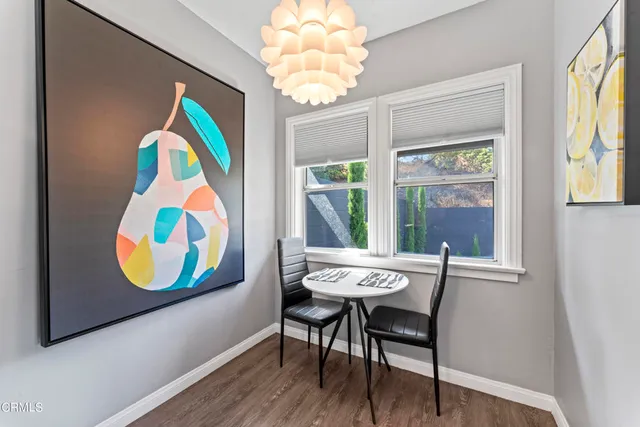 $2,499,000 | 281 West Main Street, Ventura, CA 93001