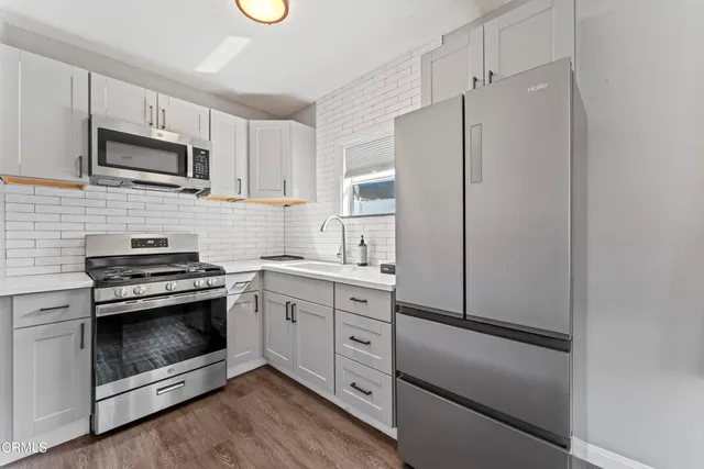 $2,499,000 | 281 West Main Street, Ventura, CA 93001