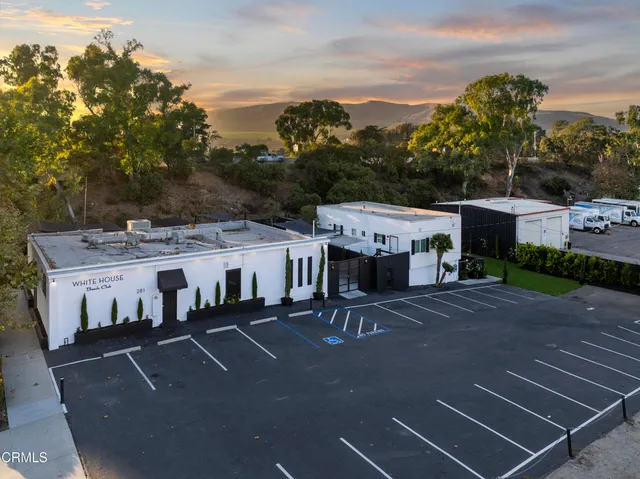 $2,499,000 | 281 West Main Street, Ventura, CA 93001