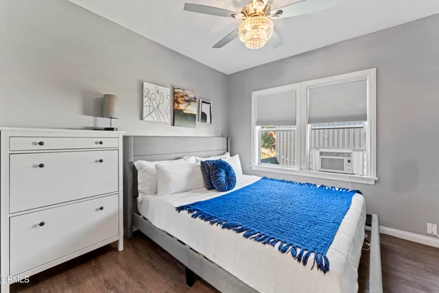 $2,499,000 | 281 West Main Street, Ventura, CA 93001