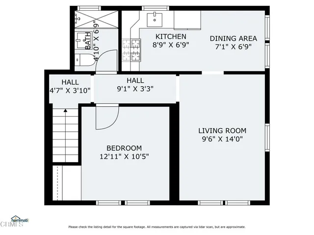 $2,499,000 | 281 West Main Street, Ventura, CA 93001