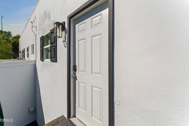 $2,499,000 | 281 West Main Street, Ventura, CA 93001