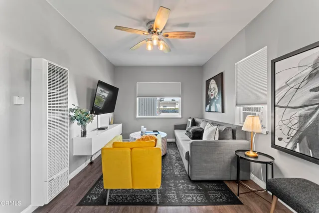 $2,499,000 | 281 West Main Street, Ventura, CA 93001