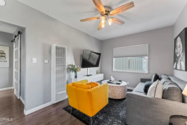 $2,499,000 | 281 West Main Street, Ventura, CA 93001