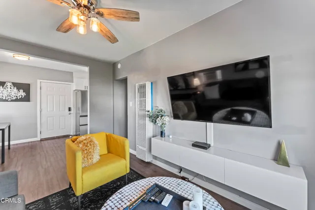 $2,499,000 | 281 West Main Street, Ventura, CA 93001