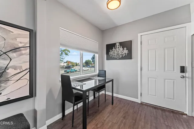 $2,499,000 | 281 West Main Street, Ventura, CA 93001