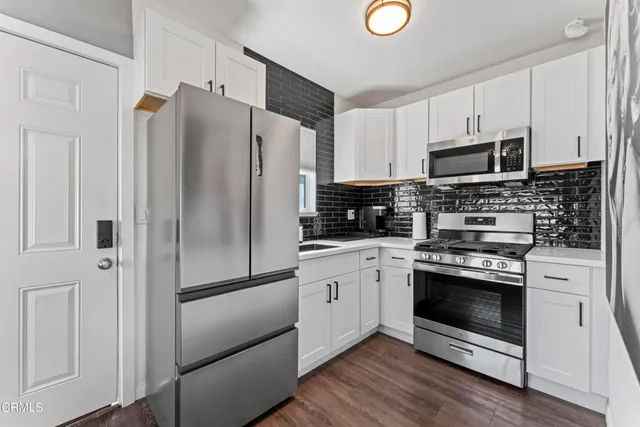 $2,499,000 | 281 West Main Street, Ventura, CA 93001