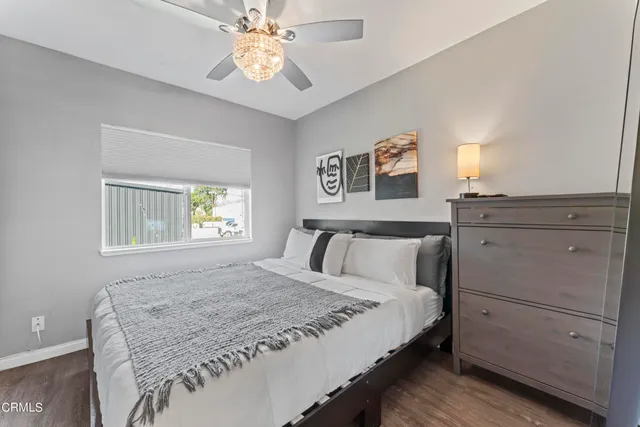 $2,499,000 | 281 West Main Street, Ventura, CA 93001