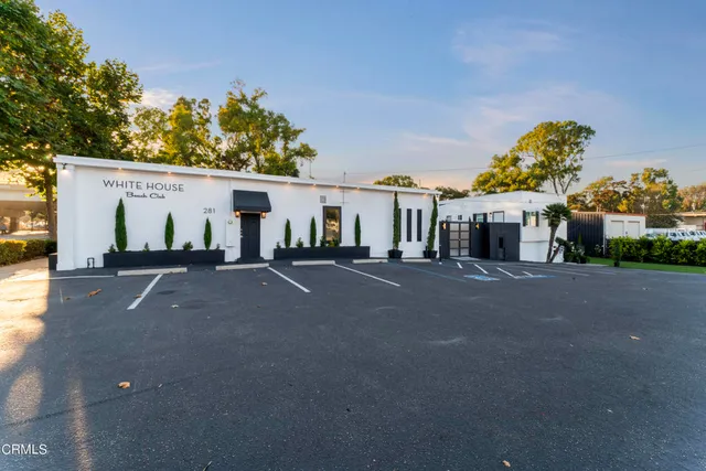$2,499,000 | 281 West Main Street, Ventura, CA 93001