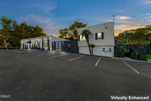 $2,499,000 | 281 West Main Street, Ventura, CA 93001