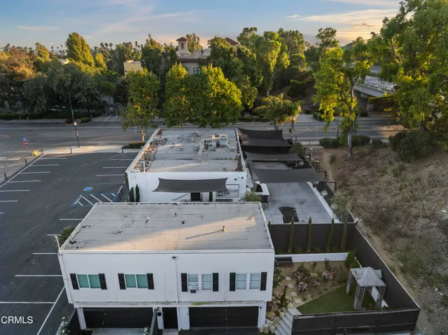 $2,499,000 | 281 West Main Street, Ventura, CA 93001