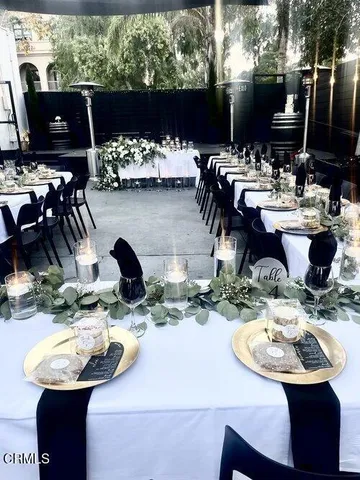 $2,499,000 | 281 West Main Street, Ventura, CA 93001