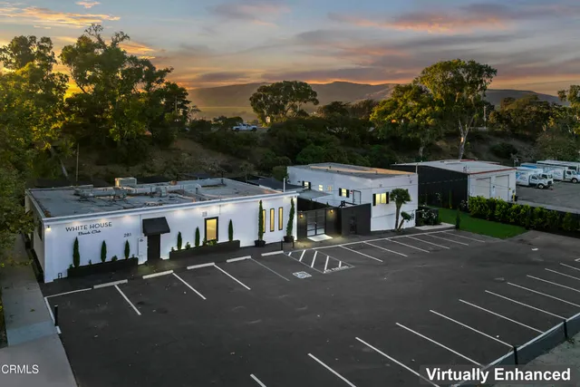 $2,499,000 | 281 West Main Street, Ventura, CA 93001