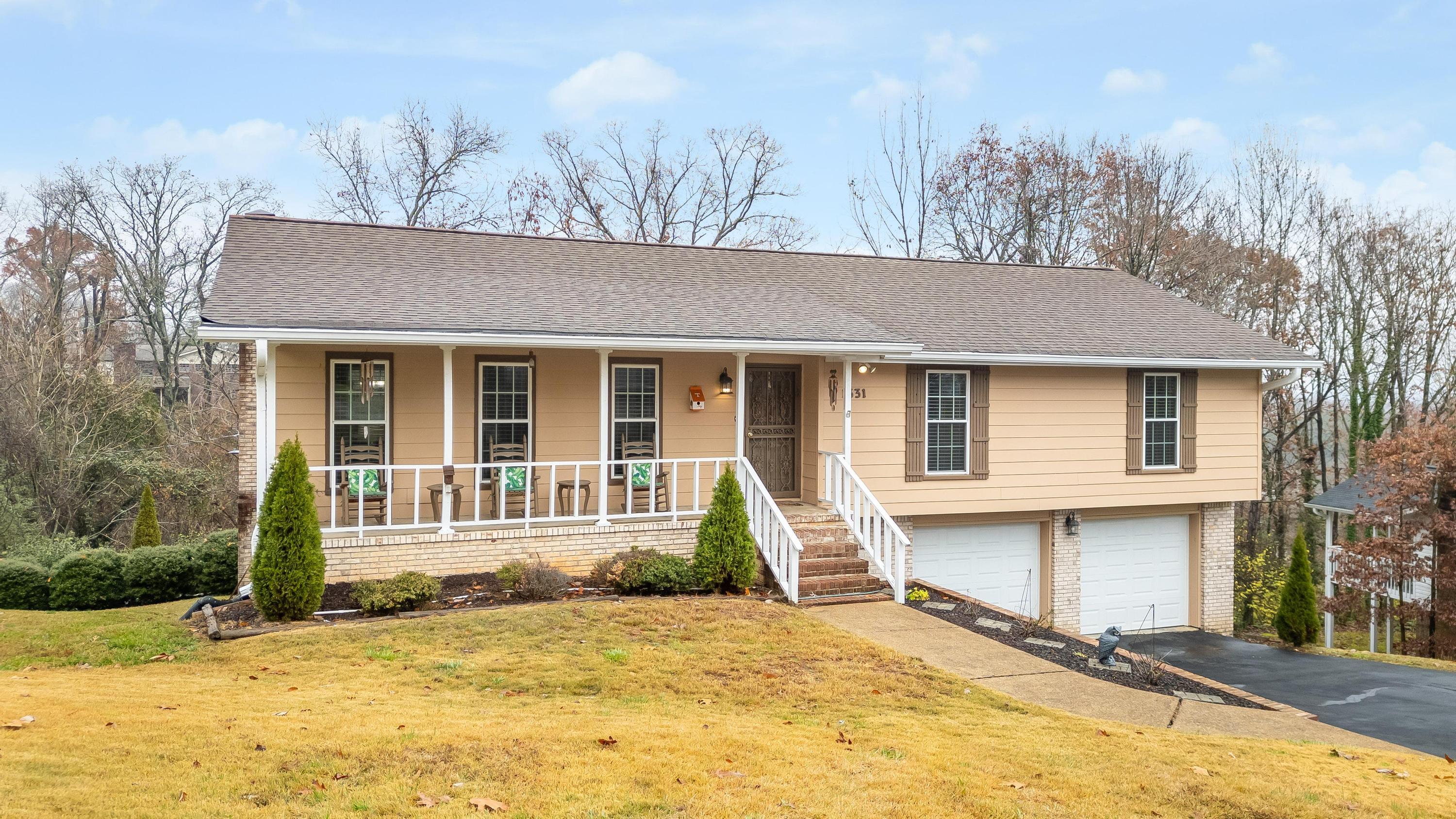 2024_12_December_1331_Highland_Rd_0002