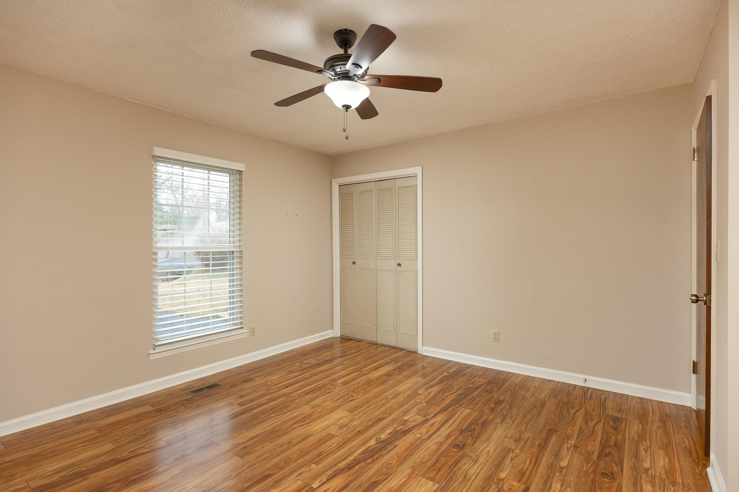 1331 Highland Road Chattanooga, TN 37415 - Photo 21 of 35 Bedroom