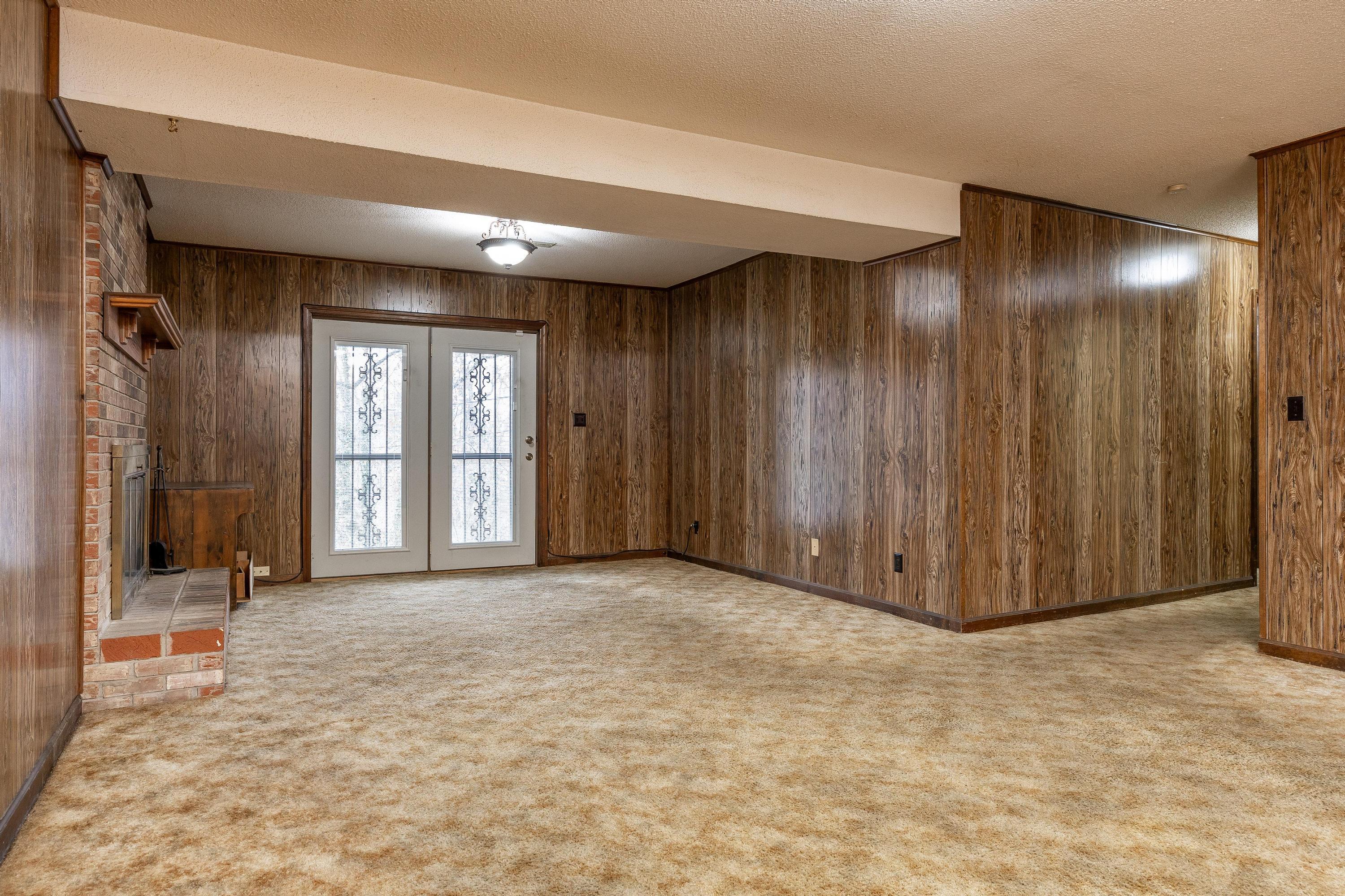 1331 Highland Road Chattanooga, TN 37415 - Photo 24 of 35 Den