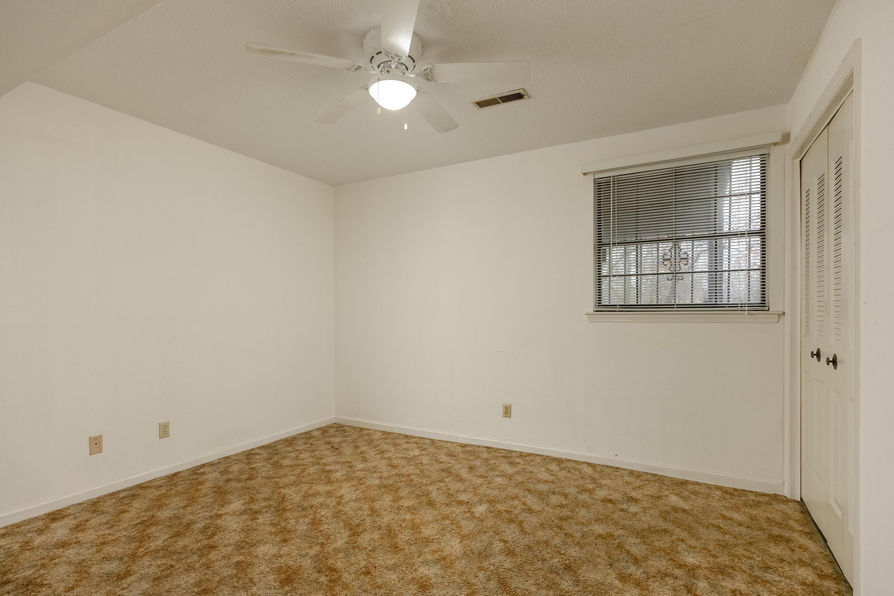 1331 Highland Road Chattanooga, TN 37415 - Photo 28 of 35 Bedroom