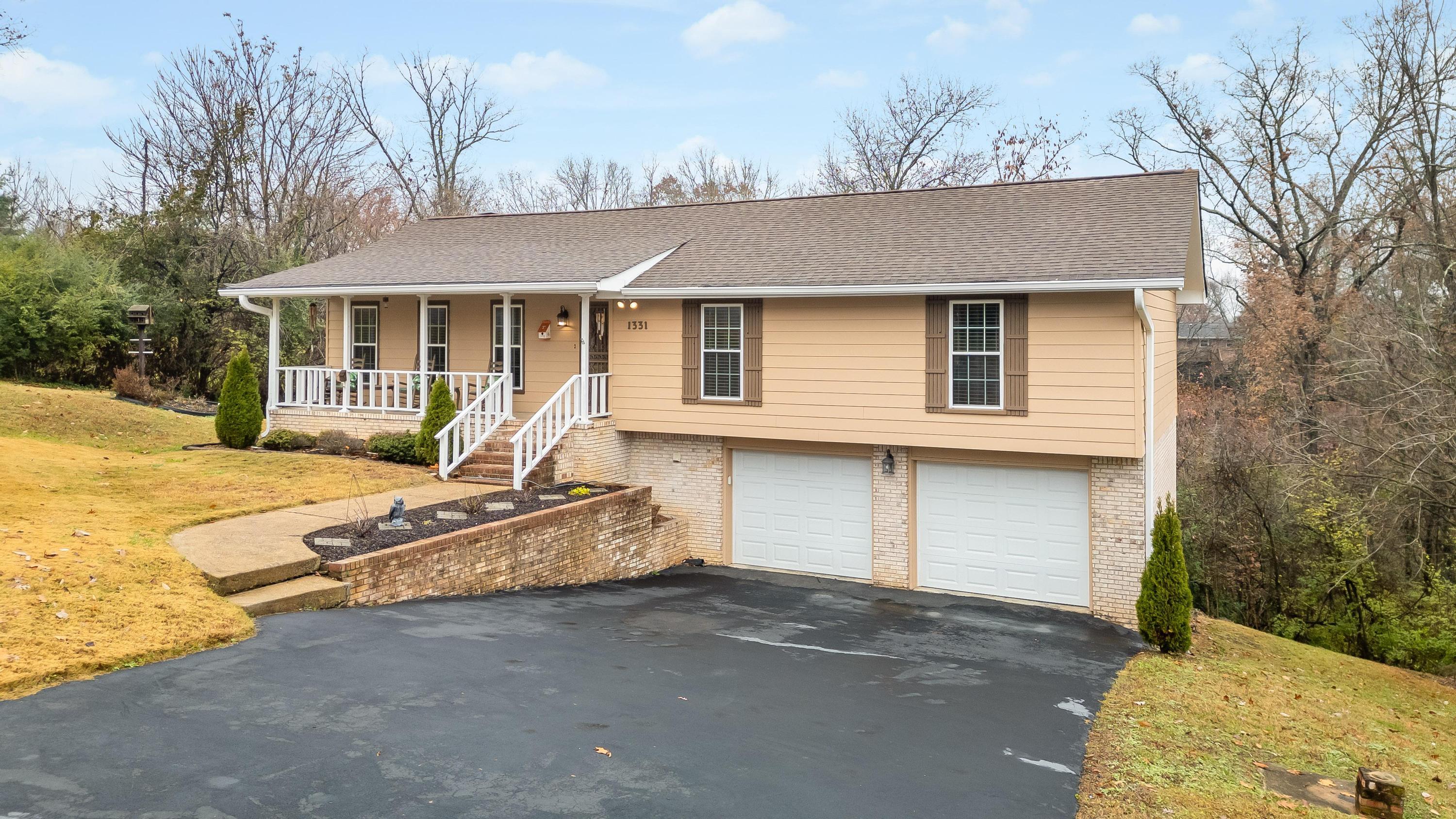 2024_12_December_1331_Highland_Rd_0003