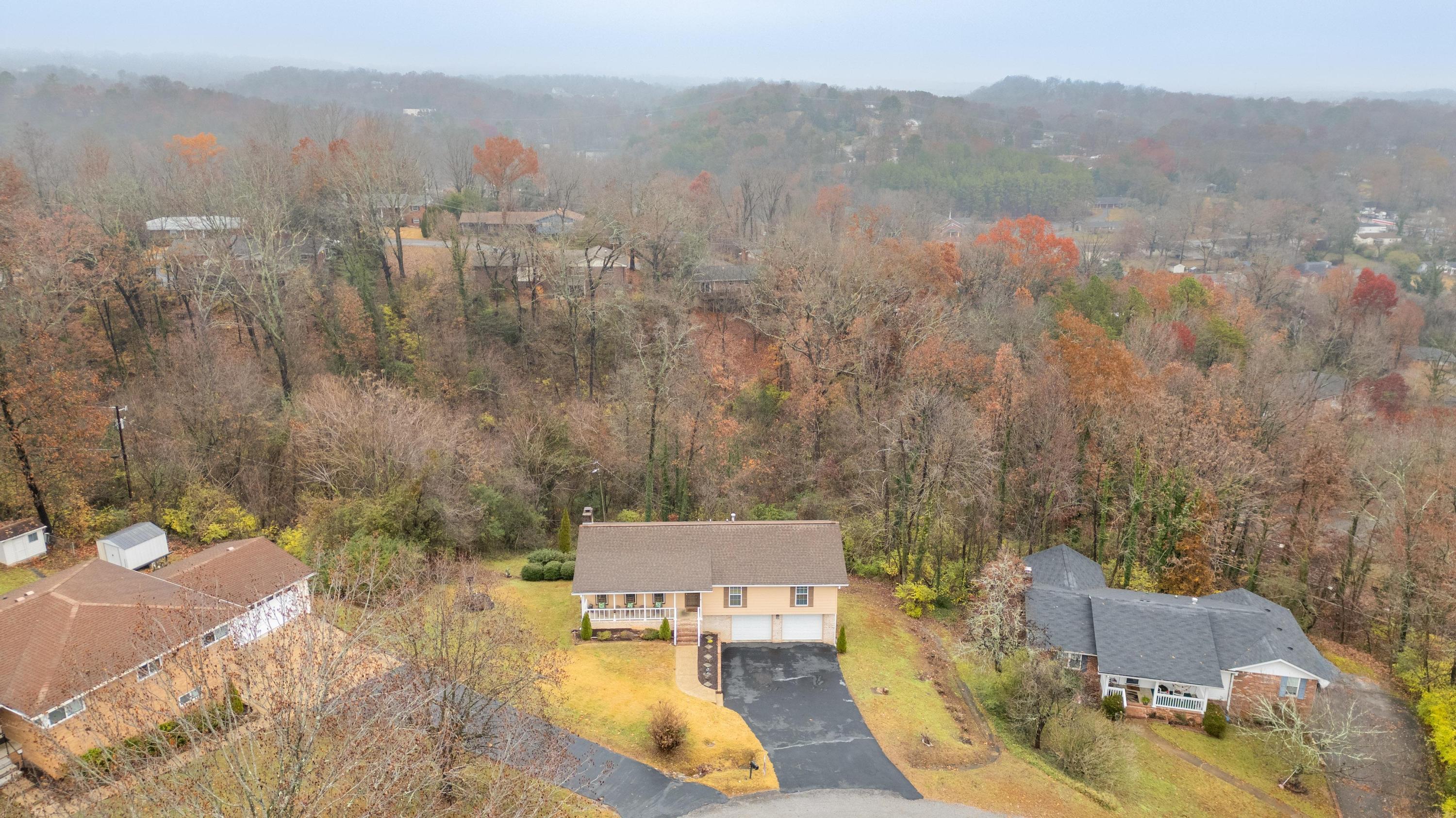1331 Highland Road Chattanooga, TN 37415 - Photo 32 of 35 2024_12_December_1331_Highland_Rd_0009