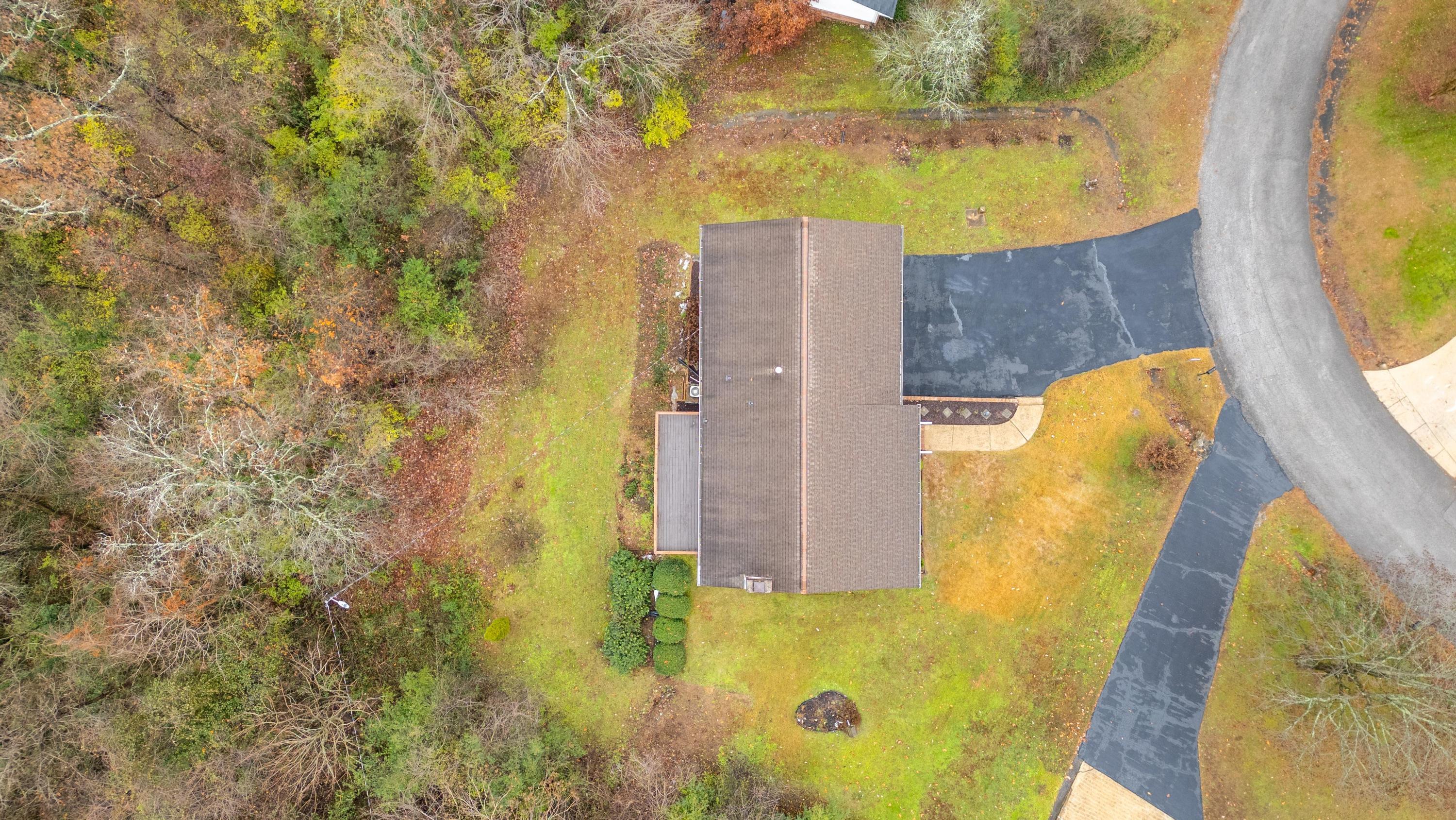 1331 Highland Road Chattanooga, TN 37415 - Photo 33 of 35 2024_12_December_1331_Highland_Rd_0012